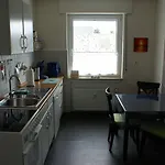 Apartment Licher *