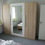 Licher