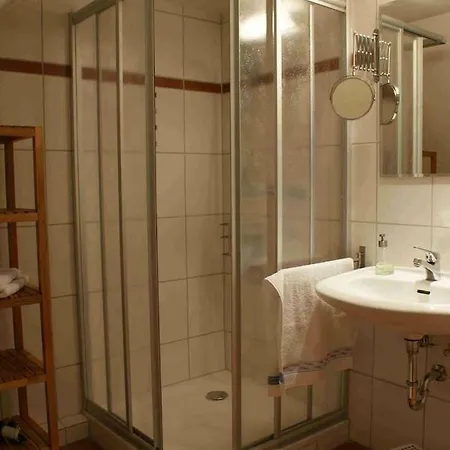 Licher * Βίντερμπεργκ