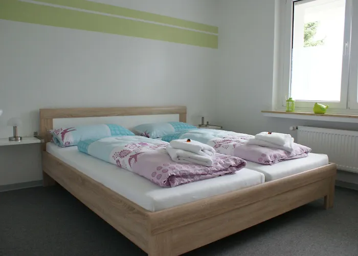 Licher * وينتربرغ