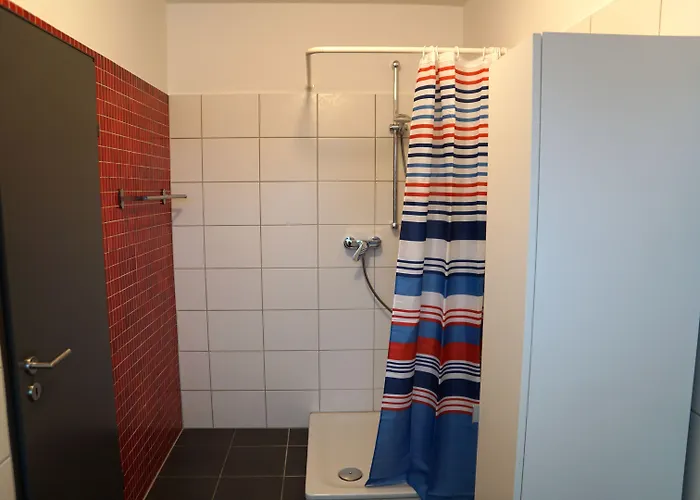 Licher * وينتربرغ