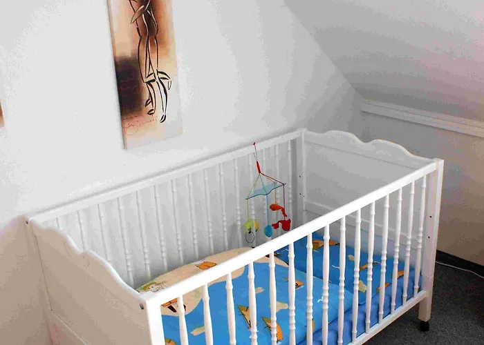 Licher * وينتربرغ